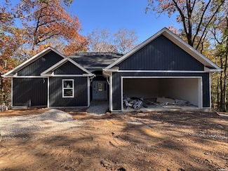 118 Gray Cir, Hot Springs, AR 71913