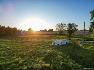 718 State Highway 52, Erie, CO 80516