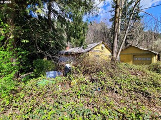 41 Prindle Rd, Washougal, WA 98671