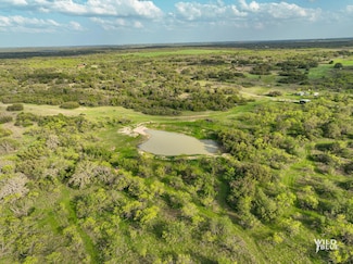 1501 County Road 109, Cisco, TX 76437