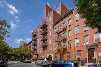 567 Warren St Unit 502, Brooklyn, NY 11217