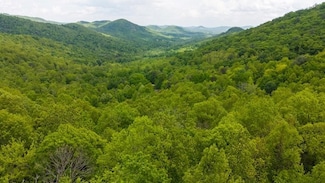 Tbd Cove Gap Rd, Moravian Falls, NC 28697