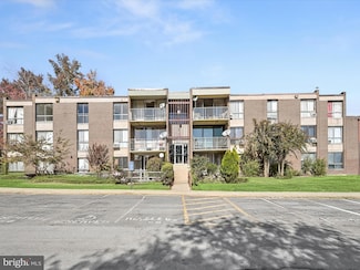 7973 Riggs Rd Unit 2, Hyattsville, MD 20783