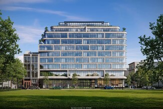 387 8th St Unit 6F, Jersey City, NJ 07302