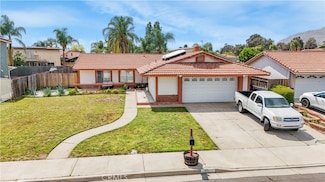 23867 Gamma St, Moreno Valley, CA 92553