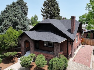 2636 N Glencoe St, Denver, CO 80207