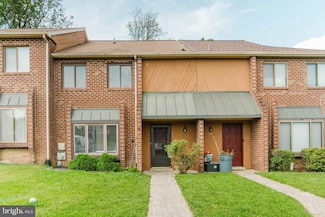 116 Talgrath Ct, Exton, PA 19341