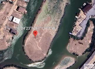 Lot 24 Bass Ave, Port Isabel, TX 78578