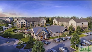 1000 Chatham Center Dr Unit B1, Savannah, GA 31405