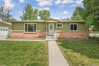 9315 W 53rd Ave, Arvada, CO 80002