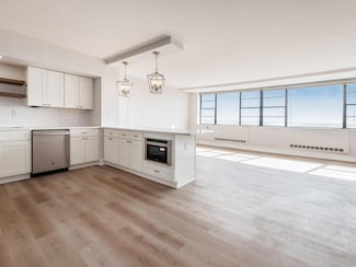 1620 E Broad St Unit 1106, Columbus, OH 43203
