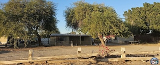 230 E Gillett St, El Centro, CA 92243
