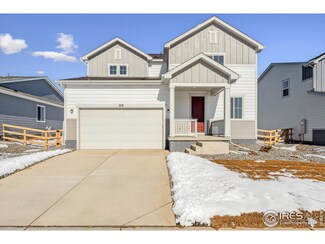 818 Mesic Ln, Windsor, CO 80550