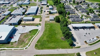 1 Sunny Meadow Dr, Jonesboro, AR 72404