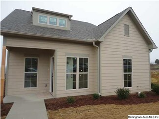 1037 Trilby St, Birmingham, AL 35214