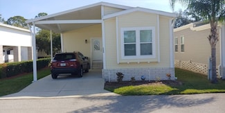 306 James St, Lakeland, FL 33803