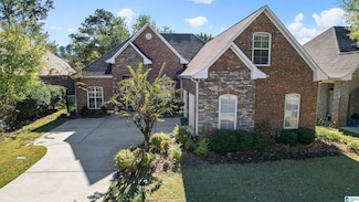 192 Belvedere Dr, Birmingham, AL 35242