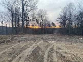 00 Streamside Dr Unit Lot 57, Dover, TN 37058