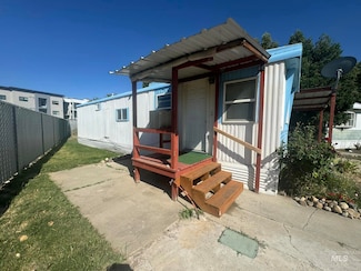 1410 W Flamingo Ave Unit 16, Nampa, ID 83651