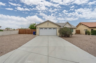 14752 Grafton Ln, Helendale, CA 92342