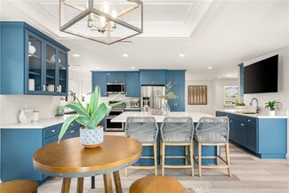 1926 Suva Cir, Costa Mesa, CA 92626
