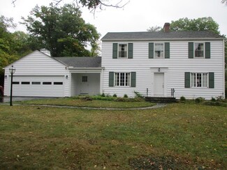 74 Coleman Ave, Elmira, NY 14905