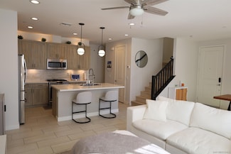 3281 Vestra Way, Carlsbad, CA 92010