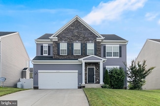 23242 Clarks Rest Rd, Leonardtown, MD 20650