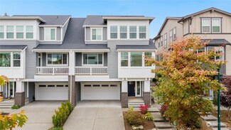 26806 NE Boyd Way, Duvall, WA 98019