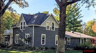 600 Summit Ave, New Ulm, MN 56073