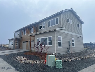 5570 Sandpiper Rd, Bozeman, MT 59718