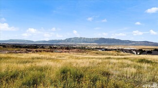 881 E 100 N Unit 49, Hyde Park, UT 84318
