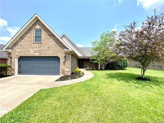 6207 John Wayne Dr, Charlestown, IN 47111