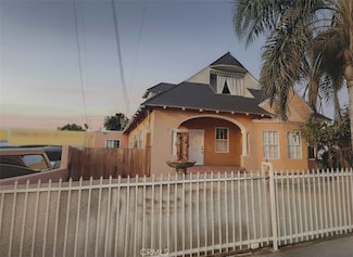 2431 E 4th St, Los Angeles, CA 90033