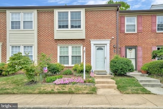 5505 Independence Cir, Alexandria, VA 22312