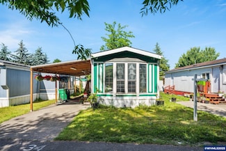 9000 NE Martin Luther King Bl, Portland, OR 97211