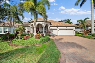 10067 Escambia Bay Ct, Naples, FL 34120