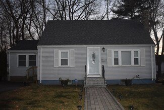 7 Marconi Dr, Randolph, MA 02368