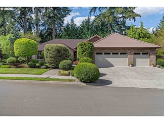 14600 NE 16th St, Vancouver, WA 98684