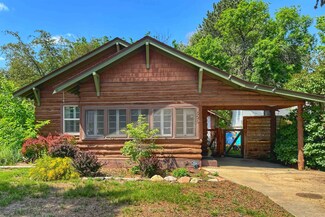 620 Walnut St, Windsor, CO 80550