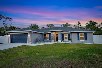14455 74th St N, Westlake, FL 33470