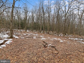 4 N Ridge Rd, Mc Henry, MD 21541