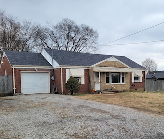 927 Crescent Hill Rd, Nashville, TN 37206