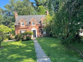 3914 Handy St, Lynchburg, VA 24502