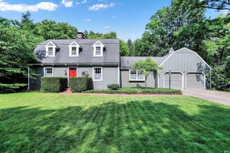 1611 Sheridan Rd, West Lafayette, IN 47906