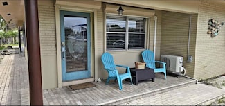 309 SE 23rd Ave, Pompano Beach, FL 33062