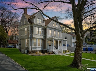 69 E Clinton Ave Unit B, Tenafly, NJ 07670