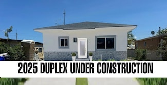 5250 SW 18th St, West Park, FL 33023