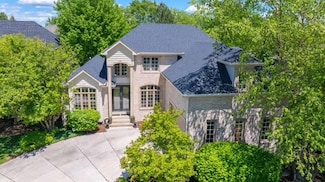 3536 Scottsdale Cir, Naperville, IL 60564