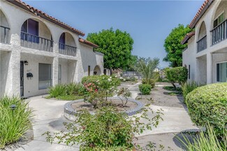 9633 Hazard Ave, Garden Grove, CA 92844